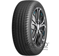Легкові шини Headway HH306 185/65 R14 86H