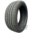 Літні шини Hifly eHF-508 Sport 235/55 R19 105Y XL