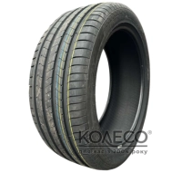 Легковые шины Hifly eHF-508 Sport 235/40 R19 96W XL