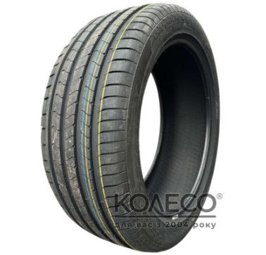 Літні шини Hifly eHF-508 Sport 245/45 R19 102Y XL