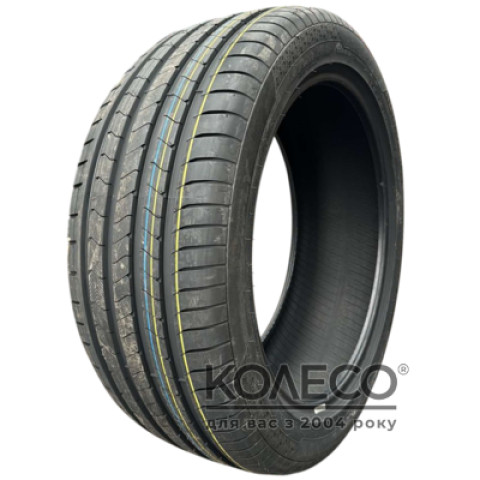 Літні шини Hifly eHF-508 Sport 245/45 R19 102Y XL