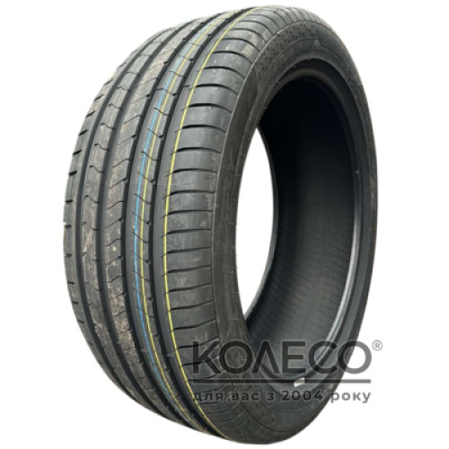 Літні шини Hifly eHF-508 Sport 245/45 R19 102Y XL
