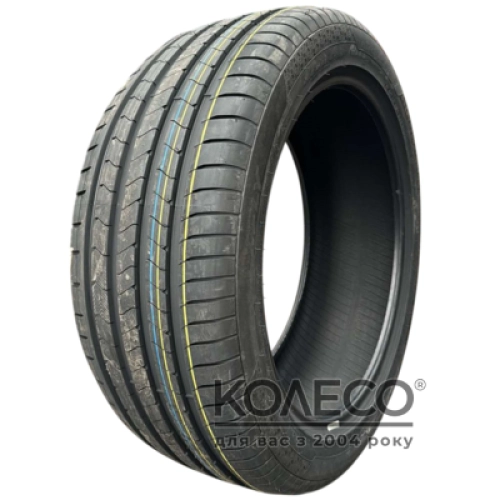 Літні шини Hifly eHF-508 Sport 235/55 R19 105Y XL