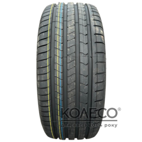 Літні шини Hifly eHF-508 Sport 245/45 R19 102Y XL