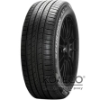 Всесезонные шины Pirelli Scorpion AS Plus 3 235/65 R18 106H