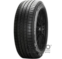 Легковые шины Pirelli Scorpion AS Plus 3 235/65 R18 106H