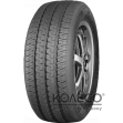 Летние шины Kustone Come L09 215/70 R15 109/107R C