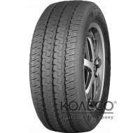 Легковые шины Kustone Come L09 195/70 R15 104/102R C