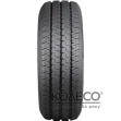 Летние шины Kustone Come L09 215/70 R15 109/107R C
