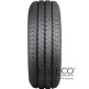Літні шини Kustone Come L09 215/70 R15 109/107R C
