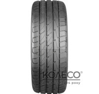 Легковые шины Kustone Encom M07 245/60 R18 105V