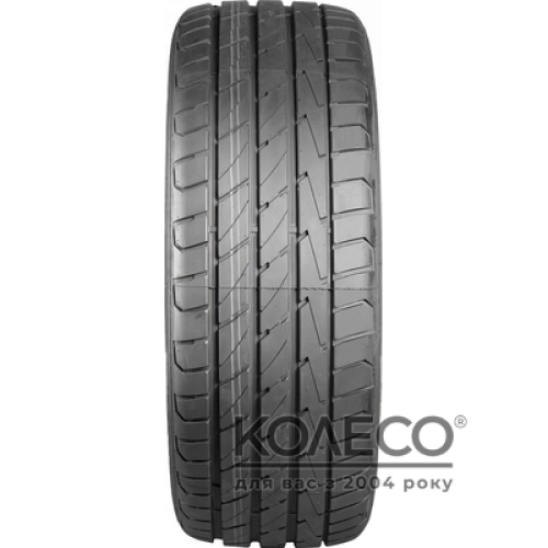 Летние шины Kustone Encom M07 245/60 R18 105V