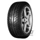 Firestone Firehawk SZ80