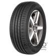 Летние шины CST Saleks E.X1 215/50 R18 96W XL