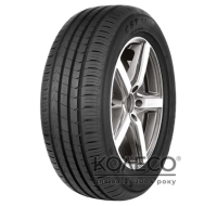 Легковые шины CST Saleks E.X1 245/45 R19 102Y XL