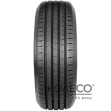 Летние шины CST Saleks E.X1 215/50 R18 96W XL