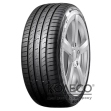 Nexen N'Fera Primus QX