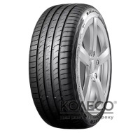 Легкові шини Nexen N'Fera Primus QX 255/50 R20 109V XL
