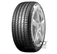 Легковые шины Nexen N'Fera Primus QX 255/50 R20 109V XL