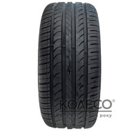 Легковые шины Eurorepar Reliance 205/50 R17 93W XL