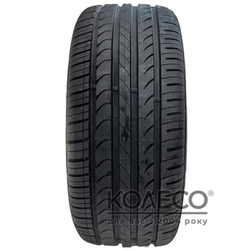 Летние шины Eurorepar Reliance 205/50 R17 93W XL