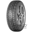 Firestone FireHawk SZ90