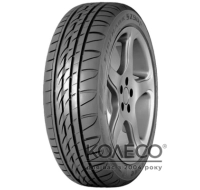 Легковые шины Firestone FireHawk SZ90 235/40 R18 95Y XL