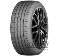 Легковые шины Atlander LanderXsport ATL36 275/60 R20 116W XL