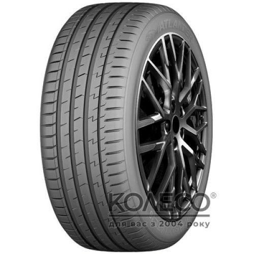 Літні шини Atlander LanderXsport ATL36 225/40 R19 93Y XL