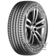 Летние шины Maxxis Premitra HP6 215/55 R18 99V XL