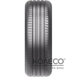 Летние шины Maxxis Premitra HP6 215/55 R18 99V XL