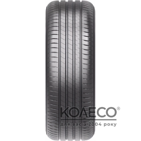 Летние шины Maxxis Premitra HP6 215/55 R18 99V XL