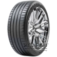 Летние шины Maxxis Victra Sport 6 SUV 285/45 R22 114Y XL