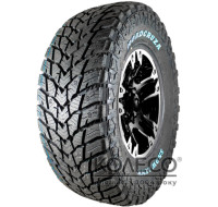 Легковые шины Roadcruza Snow Lynx 265/50 R20 115/112R