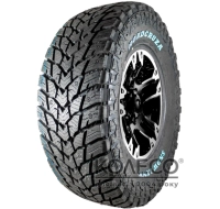 Легкові шини Roadcruza Snow Lynx 265/65 R17 120/117R