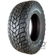 Зимові шини Roadcruza Snow Lynx 275/50 R22 119/116R