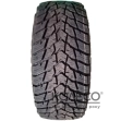 Зимові шини Roadcruza Snow Lynx 275/50 R22 119/116R