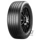 Pirelli Scorpion MS