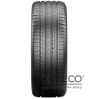 Pirelli Scorpion MS