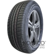 Dunlop Grandtrek PT22
