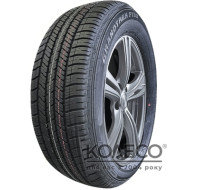 Легковые шины Dunlop Grandtrek PT22 265/60 R20 112H