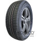Летние шины Dunlop Grandtrek PT22 265/60 R20 112H