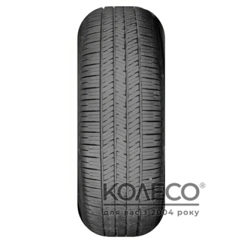 Летние шины Dunlop Grandtrek PT22 265/60 R20 112H