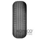 Летние шины Dunlop Grandtrek PT22 265/60 R20 112H