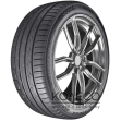 Летние шины Sailun Atrezzo ZSR2 EV 235/40 R19 96Y XL