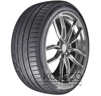 Легкові шини Sailun Atrezzo ZSR2 EV 255/45 R19 104W XL
