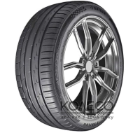 Легковые шины Sailun Atrezzo ZSR2 EV 235/40 R19 96Y XL