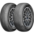 Летние шины Tourador X Wonder TH3 195/60 R15 88V