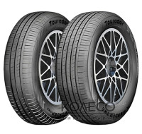 Легковые шины Tourador X Wonder TH3 205/60 R16 92V