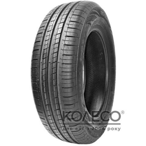 Летние шины Tourador X Wonder TH3 195/60 R15 88V